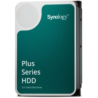 SYN-HDD HAT3300-4TB en Huesoi
