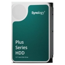 SYN-HDD HAT3300-4TB en Huesoi