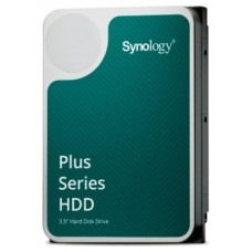 SYN-HDD HAT3310-12TB en Huesoi