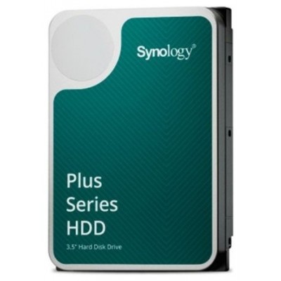 SYN-HDD HAT3310-12TB en Huesoi