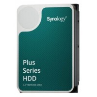 SYN-HDD HAT3310-16TB en Huesoi