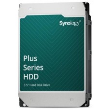Synology HAT3310-8T 3.5" SATA HDD en Huesoi