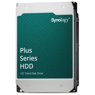 SYN-HDD HAT3310-8TB en Huesoi