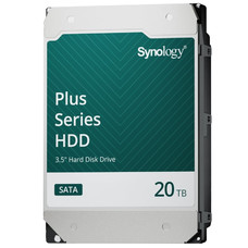 Synology HAT3320-20T 3.5" SATA HDD en Huesoi Synology HAT3320-20T 3.5" SATA HDD en Huesoi