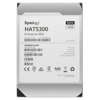 Synology HAT5300-16T 3.5" SATA HDD en Huesoi