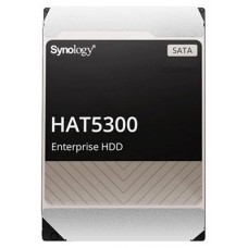 Synology HAT5300-4T 3.5" SATA HDD en Huesoi