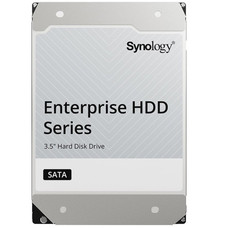SYN-HDD HAT5310-16TB en Huesoi SYN-HDD HAT5310-16TB en Huesoi