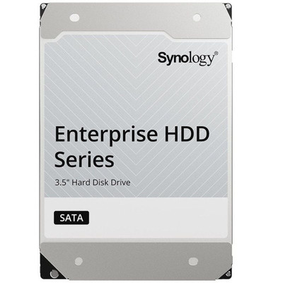 SYN-HDD HAT5310-20TB en Huesoi SYN-HDD HAT5310-20TB en Huesoi