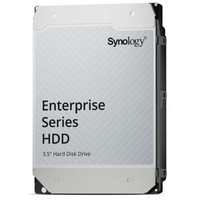 SYN-HDD HAT5320-20TB en Huesoi SYN-HDD HAT5320-20TB en Huesoi