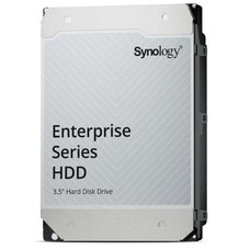 SYN-HDD HAT5320-20TB en Huesoi SYN-HDD HAT5320-20TB en Huesoi