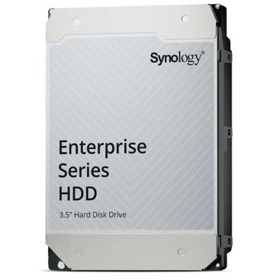 SYN-HDD HAT5320-20TB en Huesoi SYN-HDD HAT5320-20TB en Huesoi