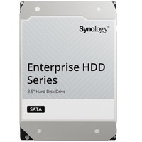 SYN-HDD HAT5320-4TB en Huesoi SYN-HDD HAT5320-4TB en Huesoi