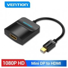 ADAPTADOR VENTION CONV HBCBB en Huesoi