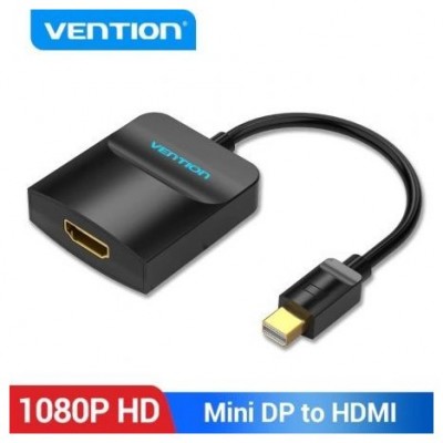 ADAPTADOR VENTION CONV HBCBB en Huesoi