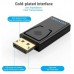 ADAPTADOR VENTION HBKB0 en Huesoi