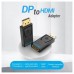 ADAPTADOR VENTION HBKB0 en Huesoi