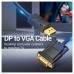 CABLE VENTION HBLBH en Huesoi