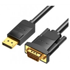 ADAPTADOR VENTION CONV HBLBI en Huesoi