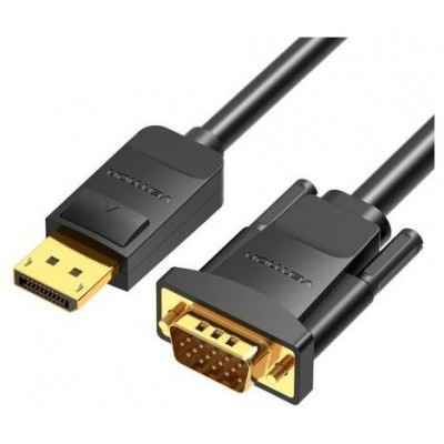 ADAPTADOR VENTION CONV HBLBJ en Huesoi