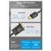 ADAPTADOR VENTION CONV HBLBJ en Huesoi