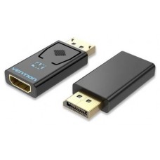 ADAPTADOR VENTION HBMB0 en Huesoi