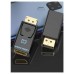 ADAPTADOR VENTION HBMB0 en Huesoi