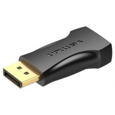 ADAPTADOR VENTION HBOB0 en Huesoi