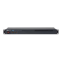DataVideo HBT-30 Receptor AV Negro (Espera 4 dias) en Huesoi DataVideo HBT-30 Receptor AV Negro (Espera 4 dias) en Huesoi