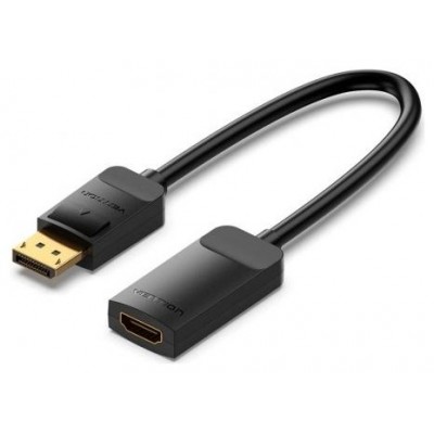 CABLE VENTION HBZBB en Huesoi
