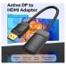 CABLE VENTION HBZBB en Huesoi