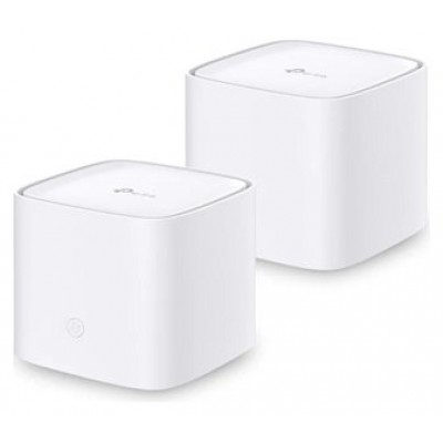 EXTENSOR TP-LINK AC1200 WHOLE HOME MESH WI-FI AP en Huesoi