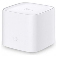TP-LINK-MESH HC220-G5 en Huesoi