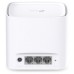 TP-LINK-MESH HC220-G5 en Huesoi