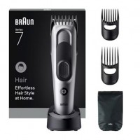 BRA-PAE-COR S7 HC7590 en Huesoi BRA-PAE-COR S7 HC7590 en Huesoi