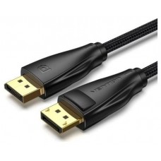 CABLE VENTION HCCBG en Huesoi