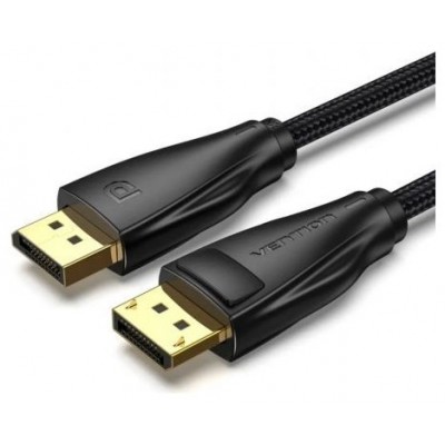 CABLE VENTION HCCBH en Huesoi