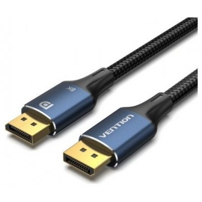 CABLE VENTION HCELF en Huesoi