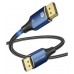 CABLE VENTION HCELF en Huesoi
