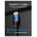 CABLE VENTION HCELF en Huesoi