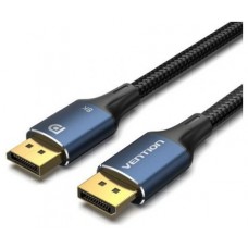 CABLE VENTION HCELG en Huesoi