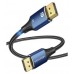 CABLE VENTION HCELI en Huesoi