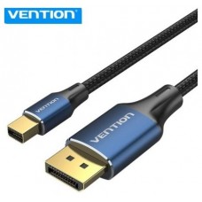 CABLE VENTION HCFLH en Huesoi