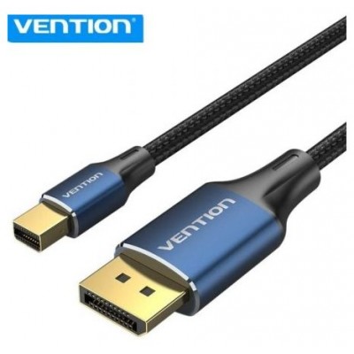 CABLE VENTION HCFLH en Huesoi