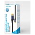 CABLE VENTION HCFLH en Huesoi