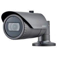 Hanwha HCO-6070R cámara de vigilancia Bala Cámara de seguridad CCTV Interior y exterior 1920 x 1080 Pixeles Techo/Pared/Escritorio (Espera 4 dias) en Huesoi