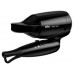 SECADOR BRAUN SATIN HAIR 1 HD130/ 1200W/ NEGRO en Huesoi