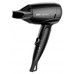 SECADOR BRAUN SATIN HAIR 1 HD130/ 1200W/ NEGRO en Huesoi