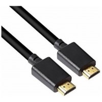 Cable HDMI 2.1V Macho a Macho (Espera 2 dias) en Huesoi