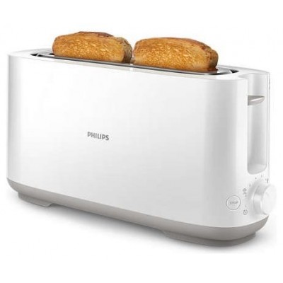 PILAS PHILIPSAE-TOS DAIC HD2590 BK en Huesoi