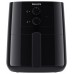 FREIDORA POR AIRE PHILIPS AIRFRY HD9200/90 4.1L en Huesoi